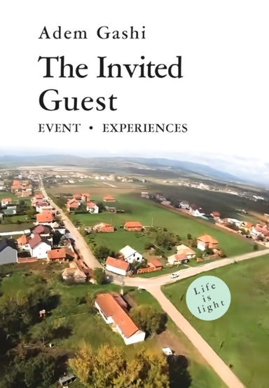 The Invited Guest