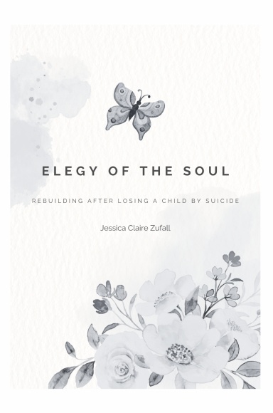 Elegy of the Soul