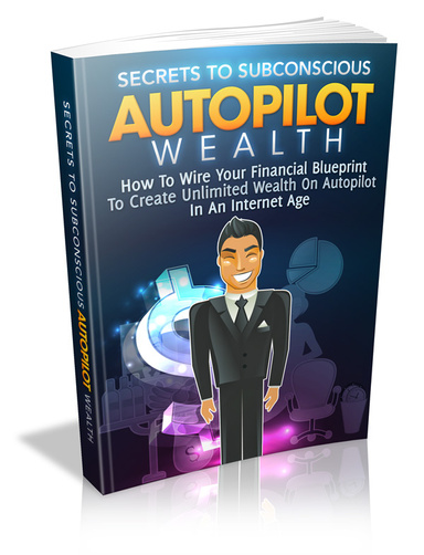 Finance E book 2025