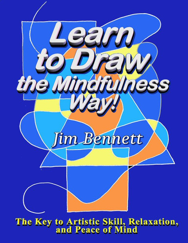 Learn to Draw the Mindfulness Way!