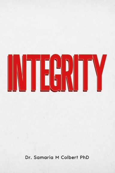 INTEGRITY