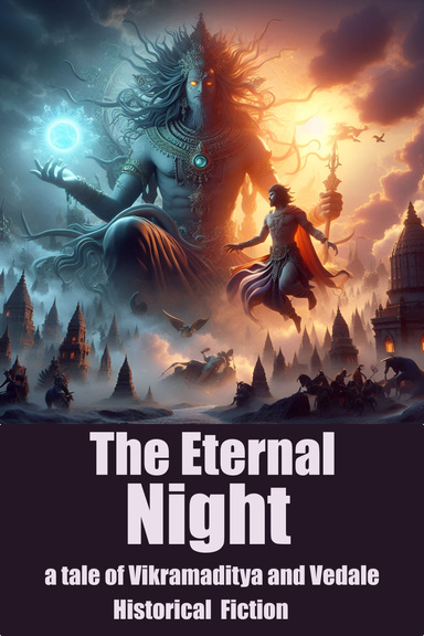 The Eternal Night