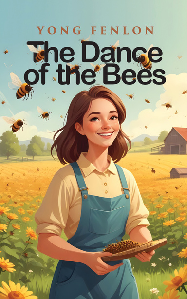 The Dance of the Bees