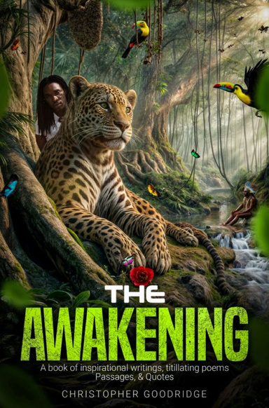 The Awakening