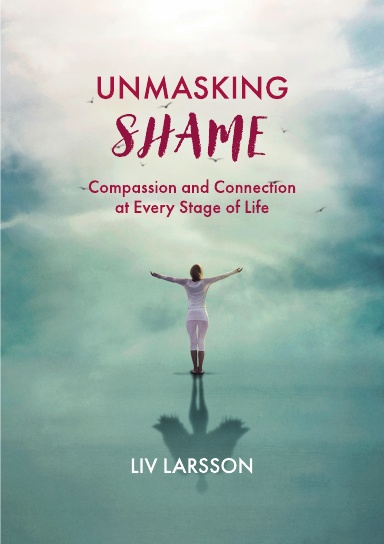 Unmasking Shame