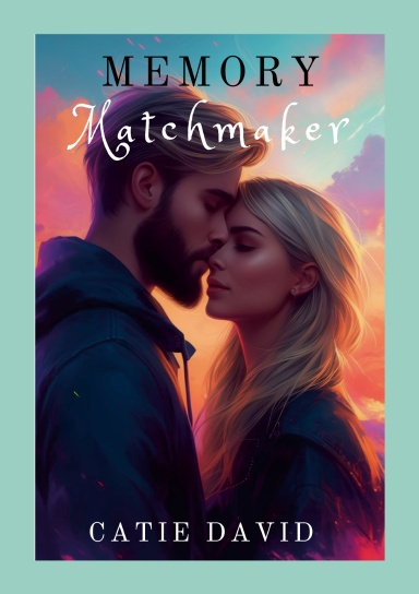 Memory Matchmaker