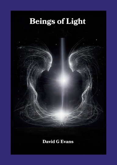 Beings of Light