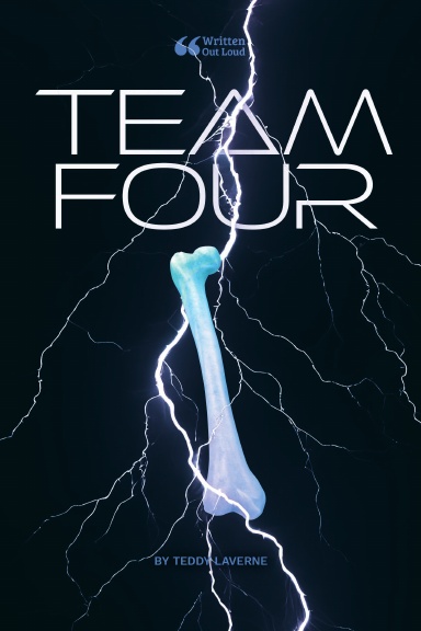 Team Four