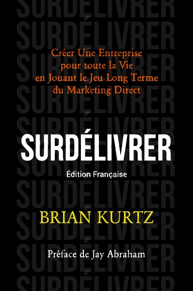 SURDÉLIVRER