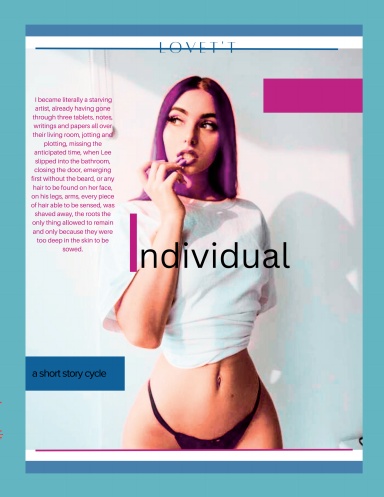 Individual.