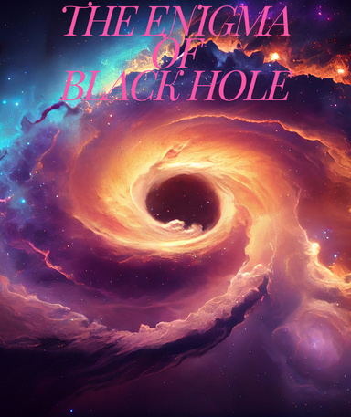 THE ENIGMA OF BLACK HOLE