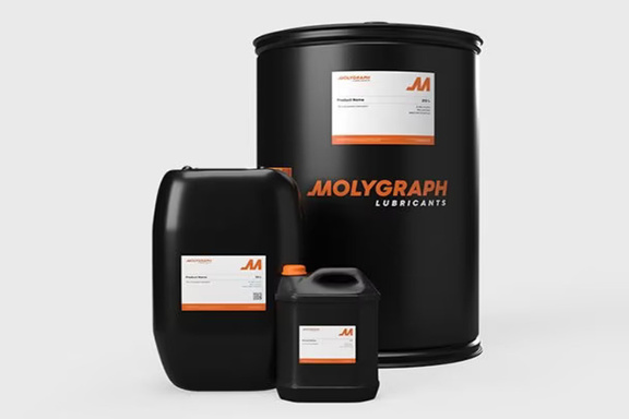 Chain lubrication – Best Practices For Drives and Conveyors.pdf