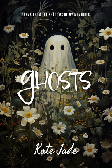 Ghosts