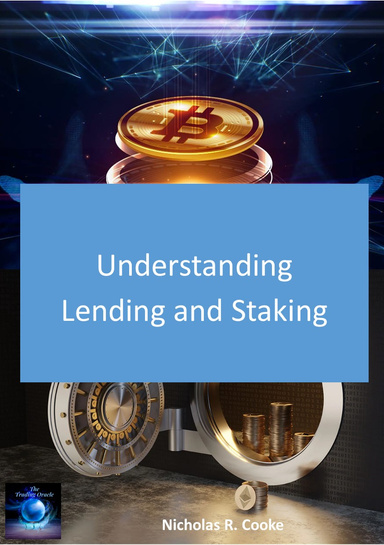 Lending and Staking