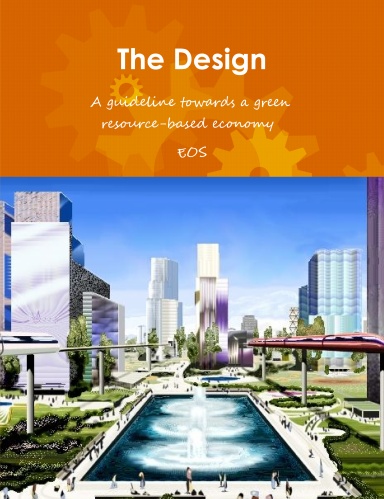 The Design