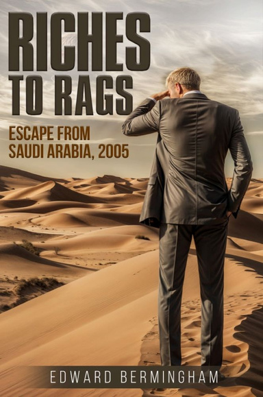 Riches to Rags