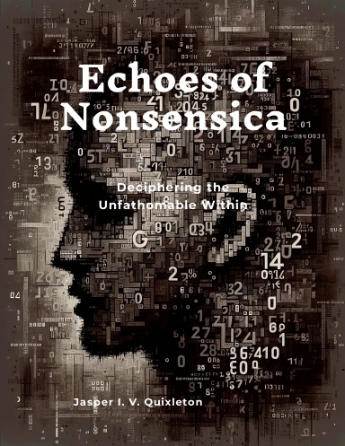 Echoes of Nonsensica