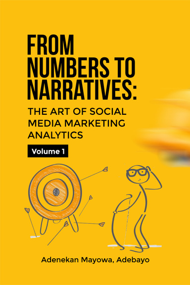From Numbers To Narratives