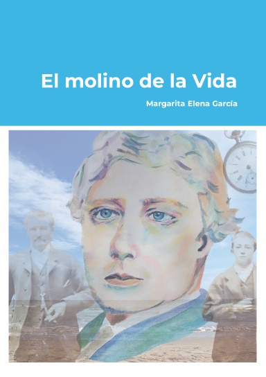 El molino de la Vida