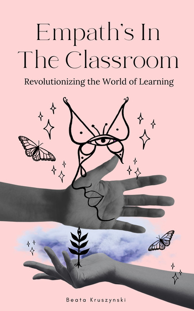 Empath Educators Unite