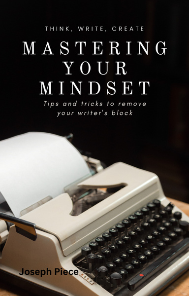 Mastering Your Mindset