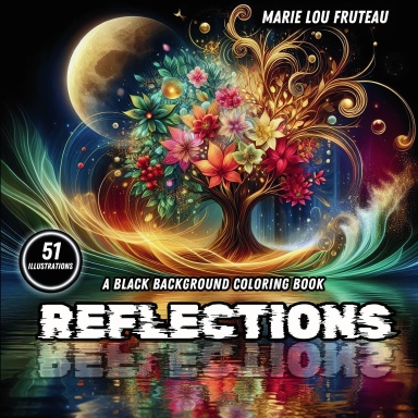 Reflections