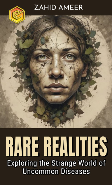 Rare Realities: Exploring the Strange World of Uncommon Diseases