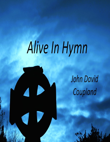 Alive In Hymn