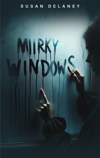 Mirky Windows