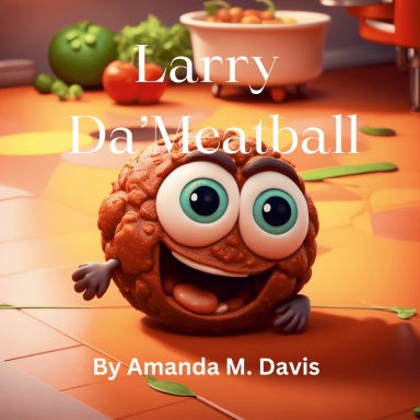 Larry Da" Meatball
