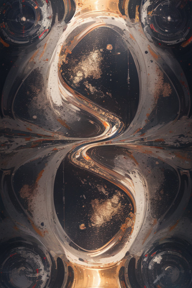 Dragon's Beacon