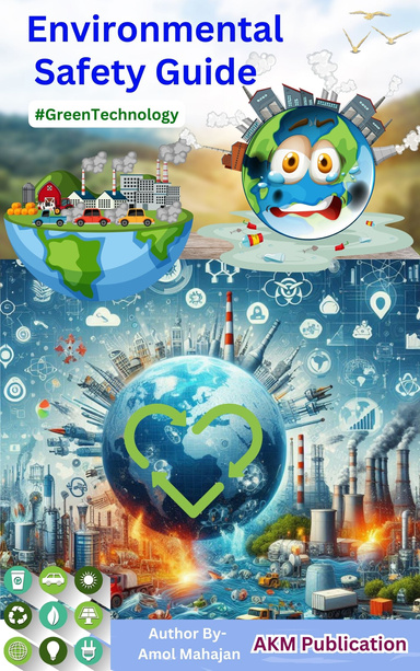 Environmental Safety Guide
