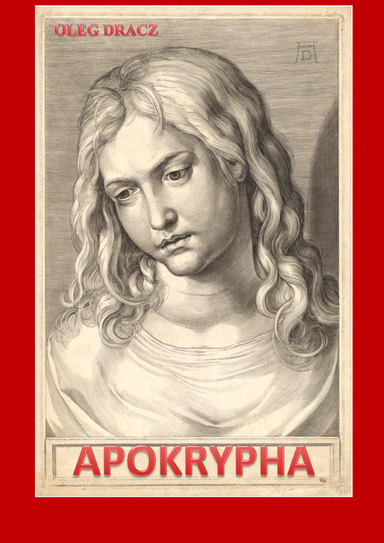 APOKRYPHA