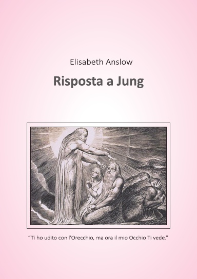 Risposta a Jung