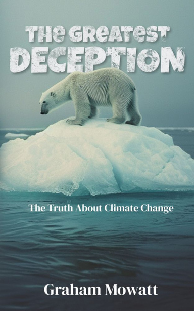 The Greatest Deception