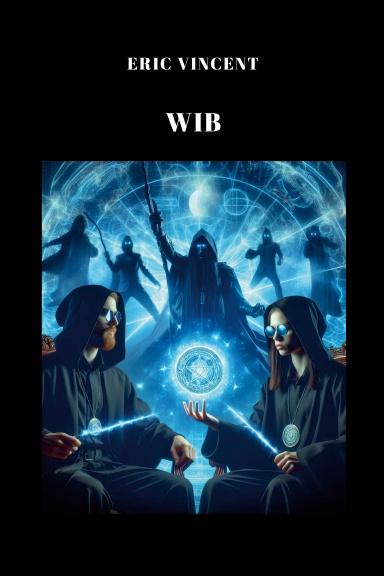 WIB