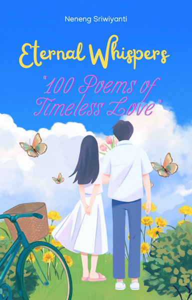 Eternal Whispers