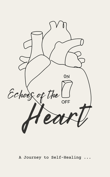 Echoes of the Heart