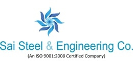 ASTM A387 Grade 9 Class 2 Steel Plate