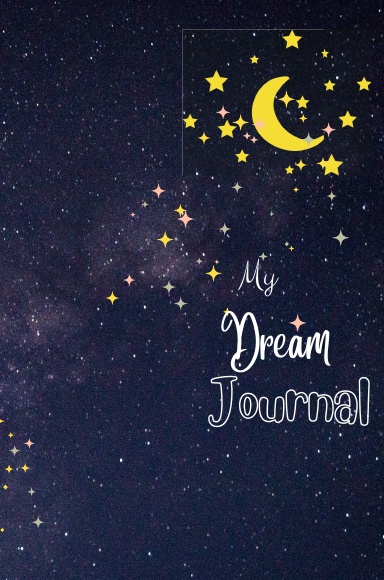 Dream Journal