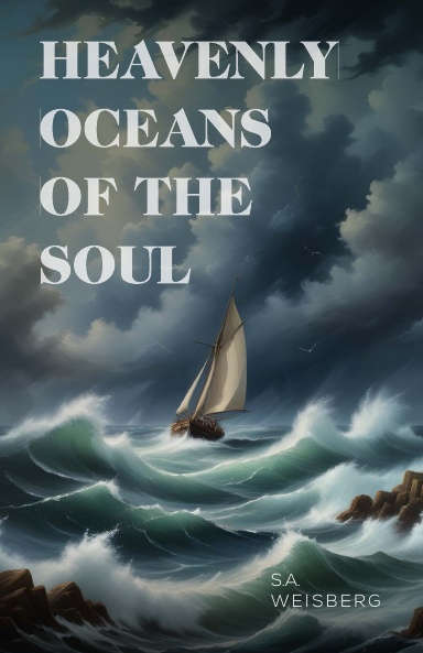 Heavenly Oceans of the Soul