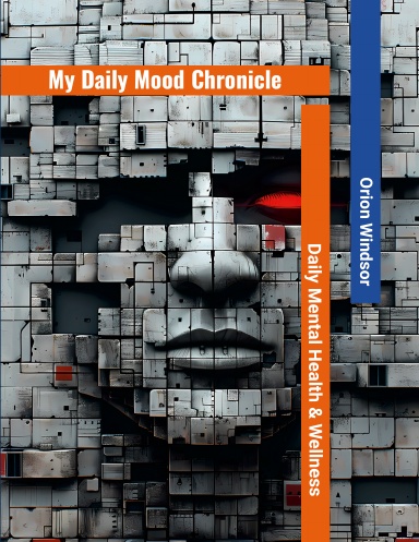 My Daily  Mood Chronicle