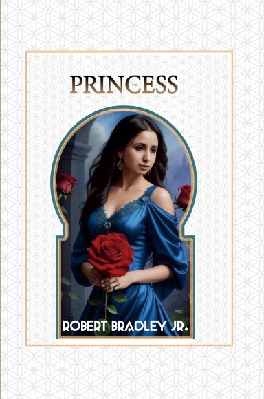 THE PRINCESS