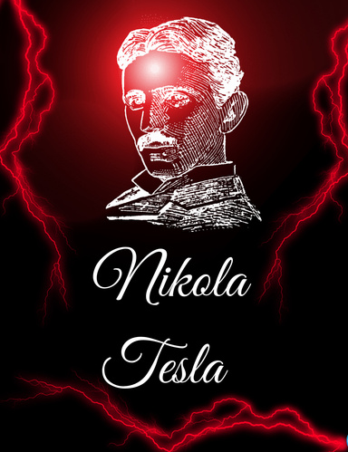 Nikola Tesla