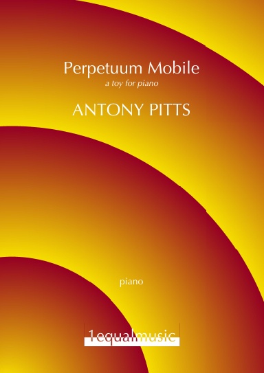Perpetuum Mobile