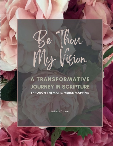 Be Thou My Vision
