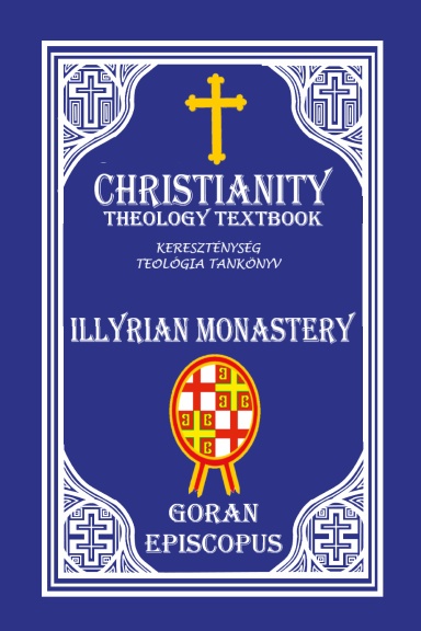 CHRISTIANITY