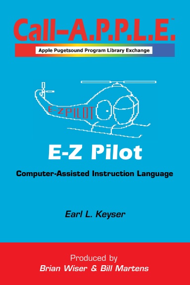 E-Z Pilot