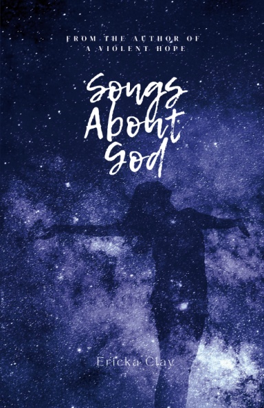 Songs About God