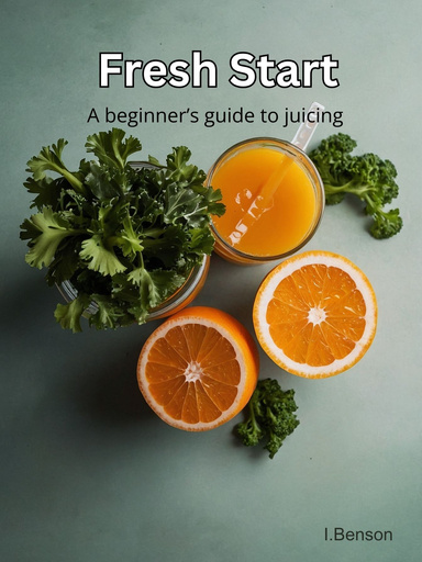 Fresh Start